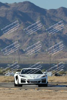 media/Nov-23-2025-Speed Ventures (Sun) [[88f20b6e61]]/4-Black Group/Session 1 (Turns 16 and 17 Exit)/